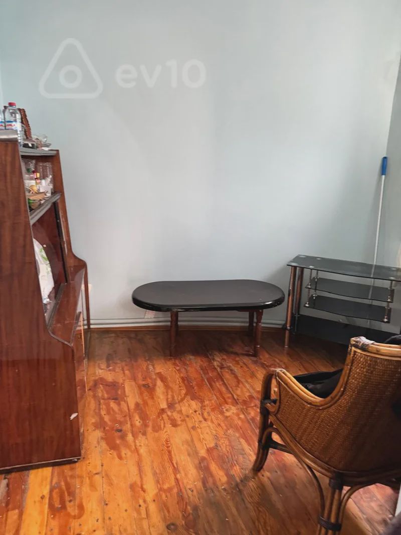 For sale: 4-room house / Cottage / Villa, 100 m² — Ev, villa, Bakı (7)