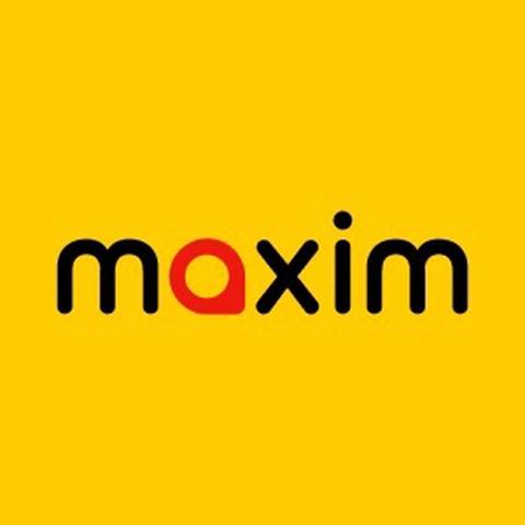 Minik avtomobili — 7 ₼ · Samux · Taksi xidmətləri Minik avtomobili — Samux