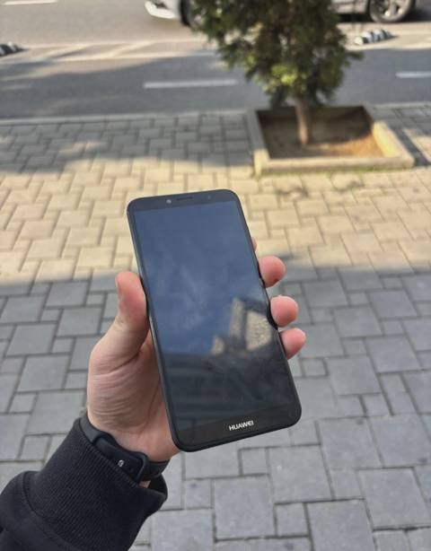 Huaweı y 6, 2 GB