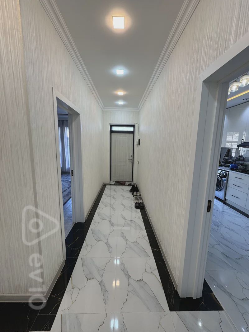 For sale: 3-room house / Cottage / Villa, 79 m² — Ev, villa, Bakı (10)