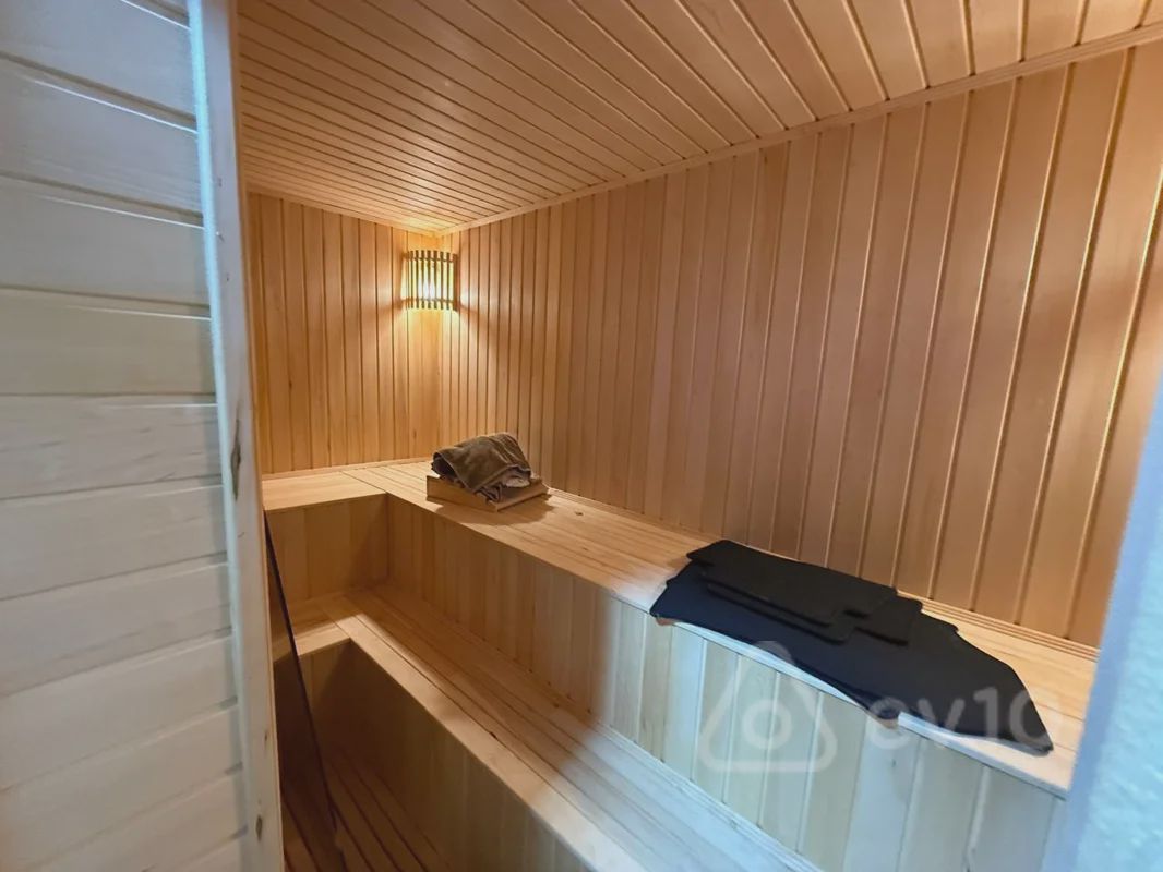 For sale: 4-room house / Cottage / Villa, 120 m² — Ev, villa, Bakı (9)