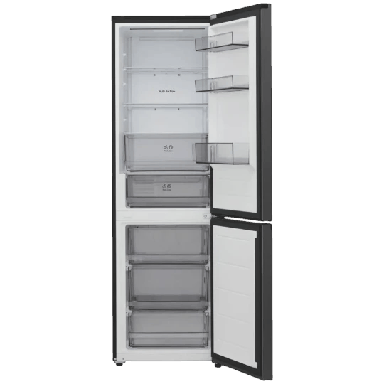 Soyuducu Lg LBB459EQYW.AEPQMER — Soyuducular, Bakı (4)