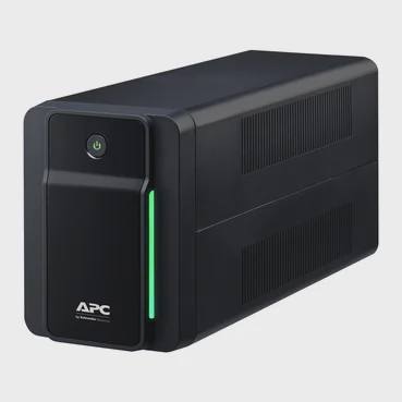 Apc Back-UPS 750VA 410W (BX750MI-GR) — Товарлар