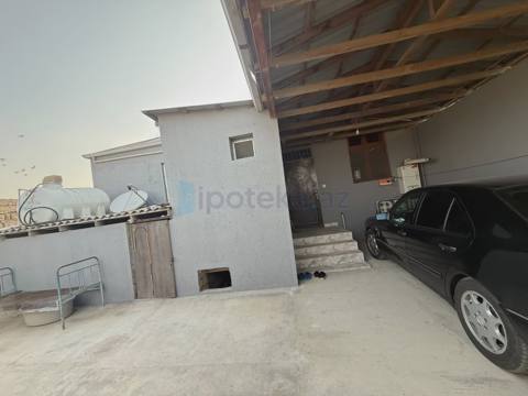 Satılır: 5 Otaq, Evlər/Villalar, Sabunçu r., Maştağa q., 130.00 m² — 68 000 ₼ · Maştağa · Ev, villa Satılır: 5 Otaq, Evlər/Villalar, Sabunçu r., Maştağa q., 130.00 m² — Maştağa