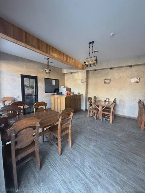 Obyekt kirayə verilir — Bakıxanov, Bakı — Baku