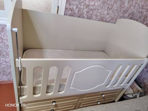 Besik satilir 80azn. Unvan Sumqayit Nigaz — Балаларға арналғанның бәрі