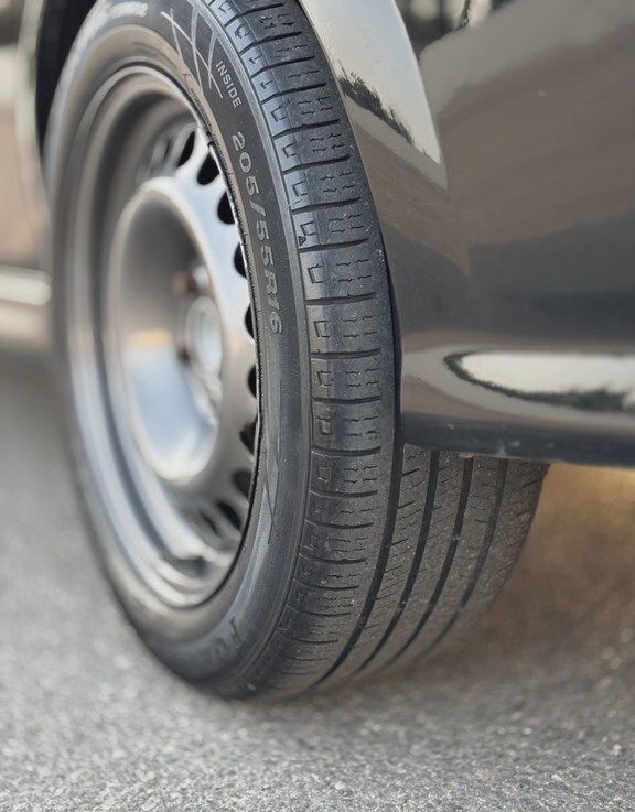 Opel Vectra, 1999 il, 391000 km, 1.6 L — Avtomobillər, Bakı (7)