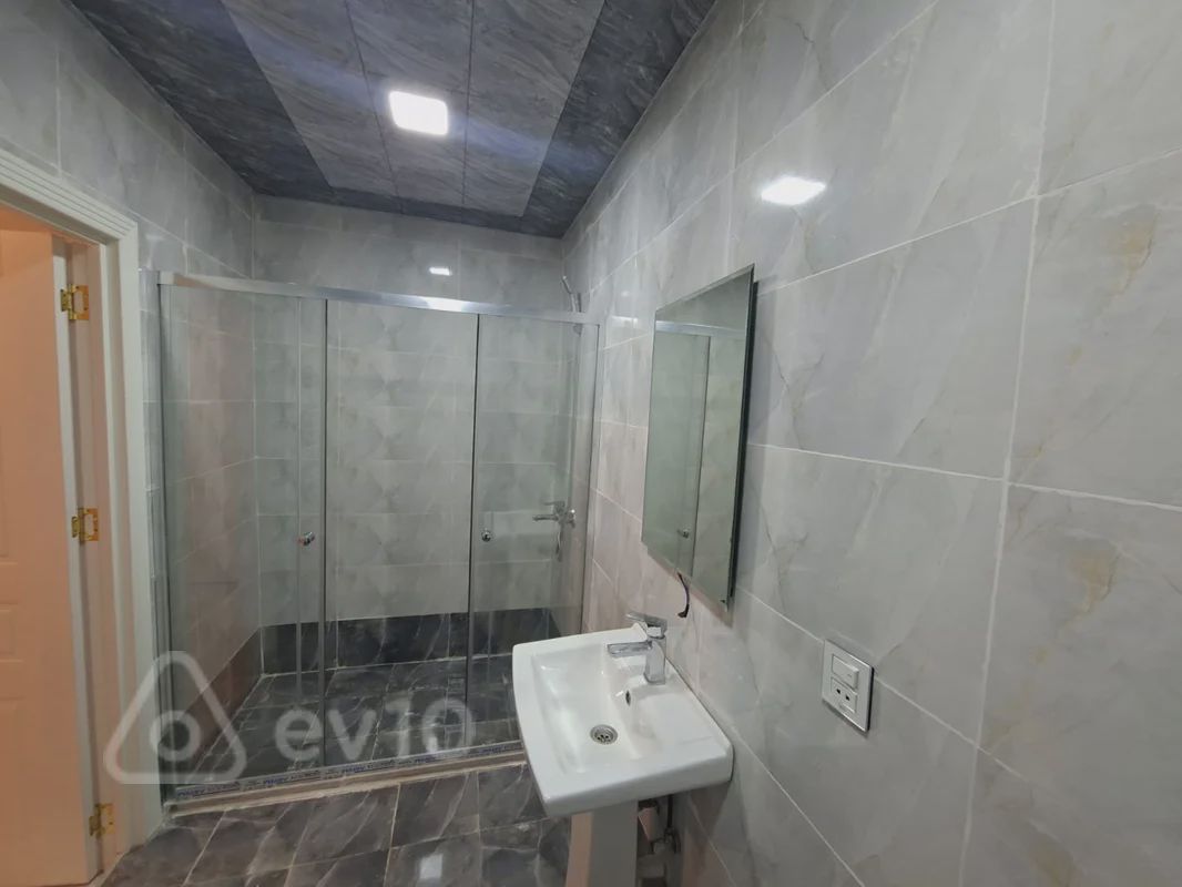 For sale: 2-room apartment (new building), 67 m² — Mənzil, Sumqayıt (7)