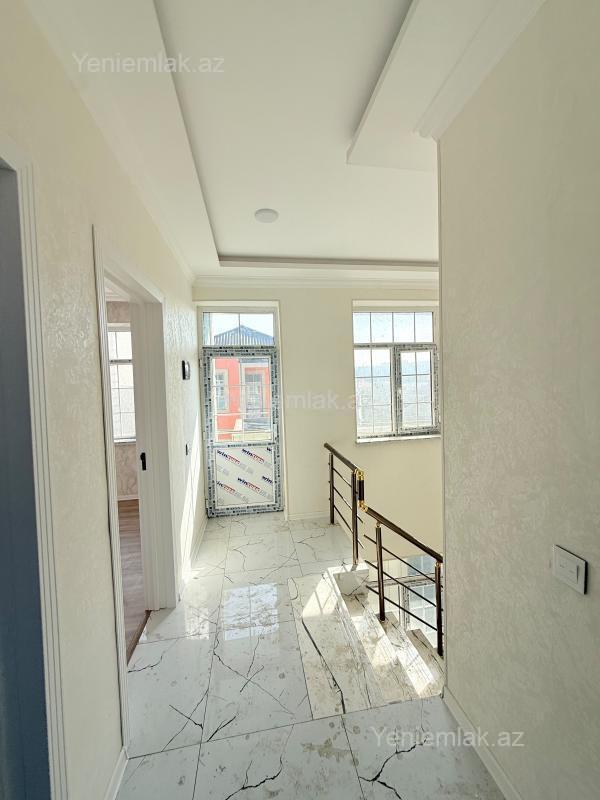 For sale: house / Cottage / Villa, 180 m² — Ev, villa (7)