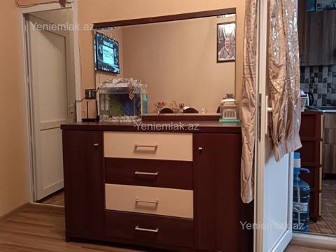 Kirayə 3 otaqlı Bina evi menzil (Köhnə tikili), 85 m², Yasamal rayonu — 150 ₼ · Baku · Mənzil Kirayə 3 otaqlı Bina evi menzil (Köhnə tikili), 85 m², Yasamal rayonu — Baku