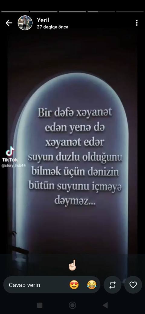 Məhsul: Böyük yumşaq oyuncaq ayı Təsvir: - Rəng: açıq qəhvəyi — Баку