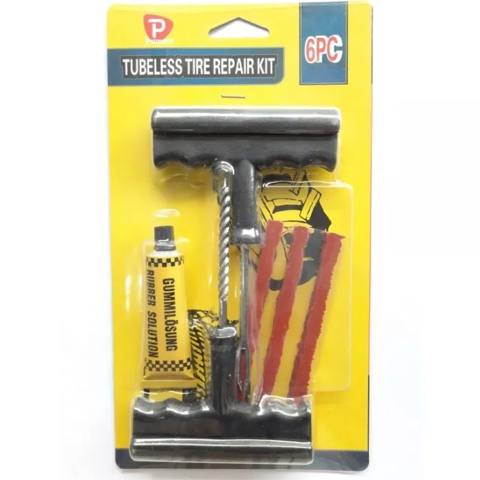 Teker Ipi + Biz (Plasmas) — 5 ₼ · Баку · Ehtiyat hissələri Teker Ipi + Biz (Plasmas) — Баку