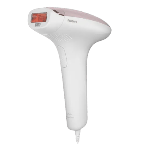 Philips SC1994/00 — 829.99 ₼ · Baku · Usturalar, trimmerler və epilyatorlar Philips SC1994/00 — Baku