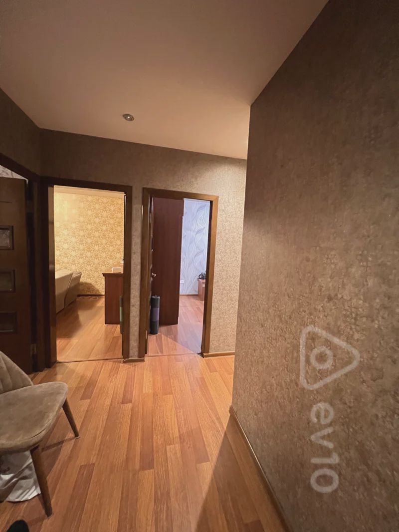 For sale: 3-room apartment (old building), 75 m² — Mənzil, Bakı (9)