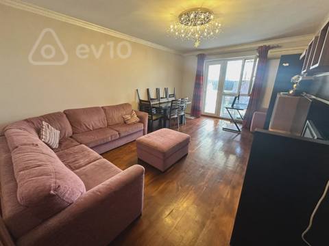 3 otaqlı mənzil, 90 m², Qurban Xelilov kucesi — kirayə — 900 ₼ · 3 бөлмө · 90 m² · 8/8 кабат · Баку, Yasamal · Mənzil 3 otaqlı mənzil, 90 m², Qurban Xelilov kucesi — kirayə — Баку
