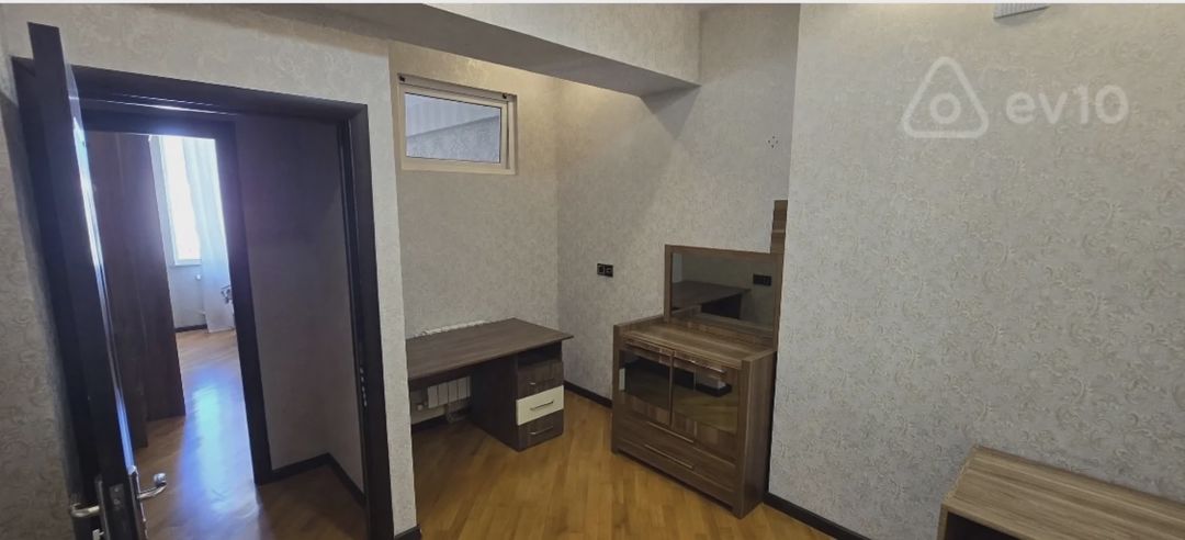 Satılık 3 odalı daire (yeni bina), 88 m² — Mənzil, Bakı (5)