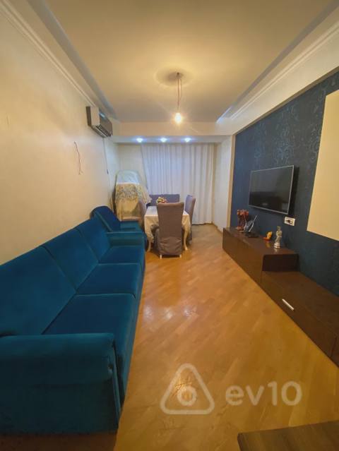 2 otaqlı mənzil, 9 m², Affa, Xırdalan — kirayə — Xırdalan