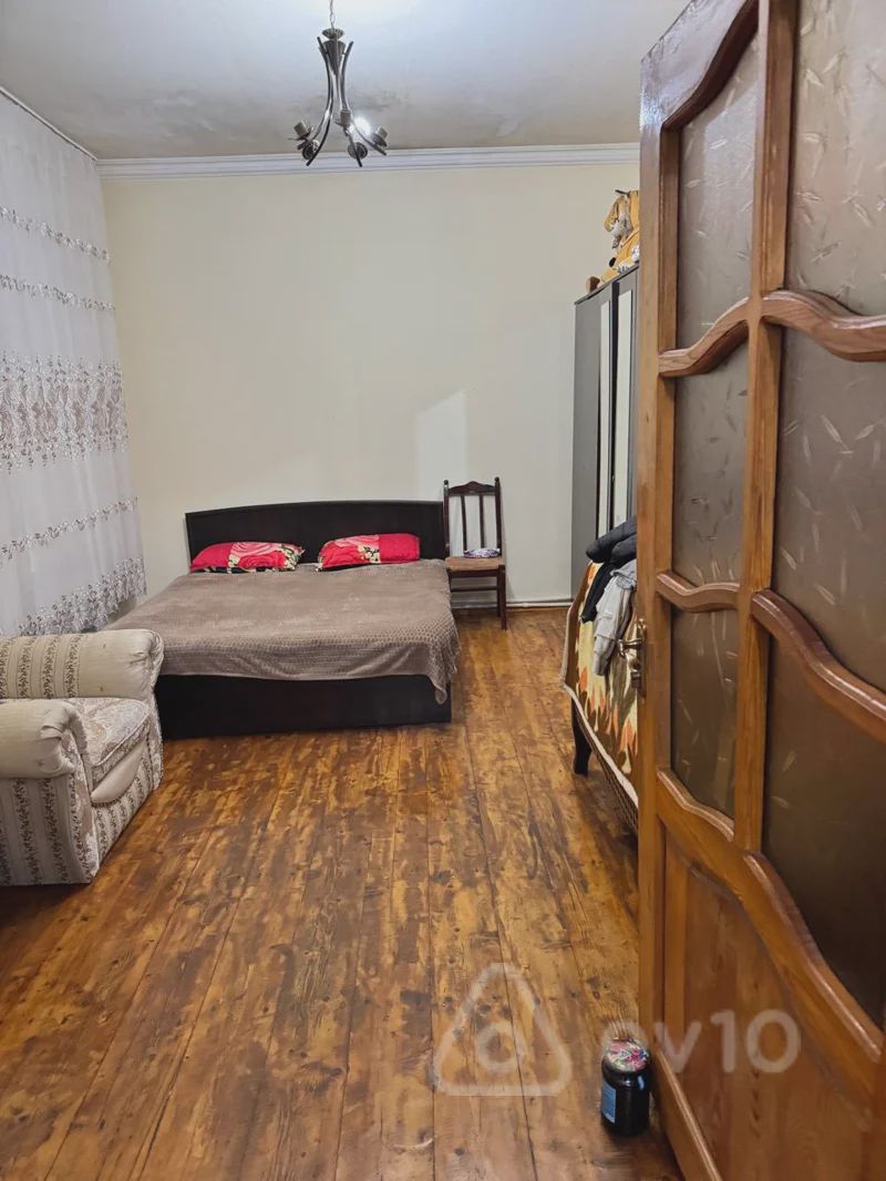 For sale: 4-room house / Cottage / Villa, 100 m² — Ev, villa, Bakı (4)