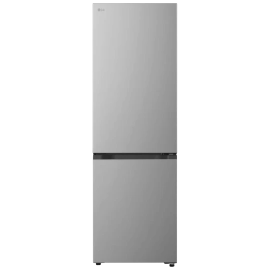Soyuducu Lg LBB459EMYW.APYQMER — Soyuducular, Bakı