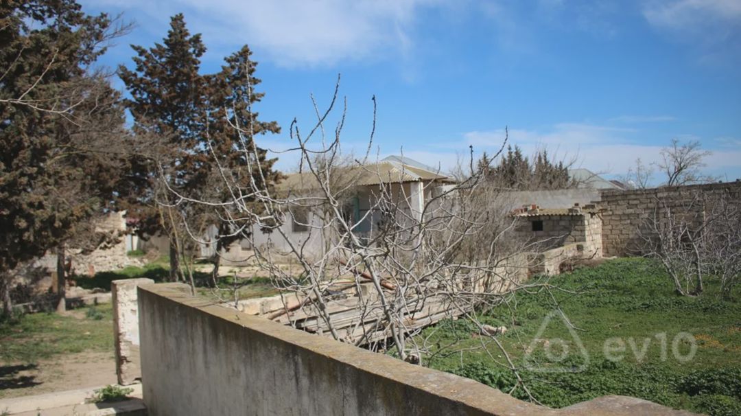 For sale: land, 33 sot — Torpaq, Bakı (11)