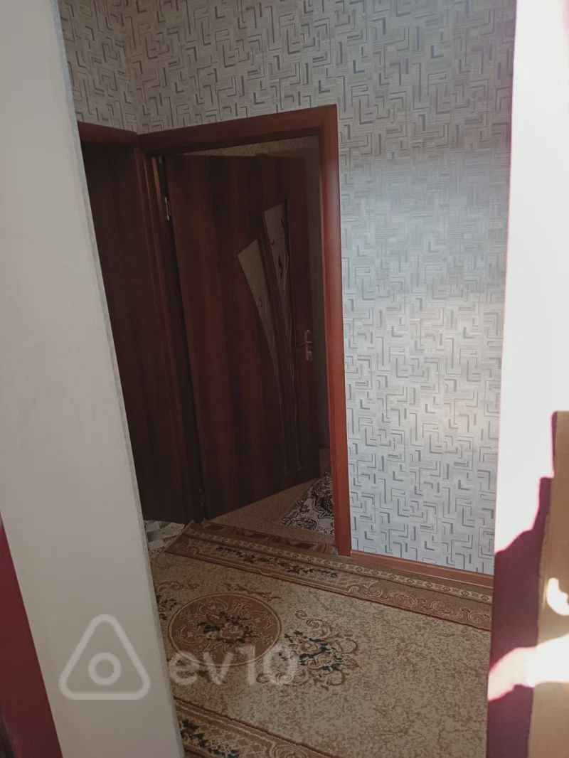 Kiralık 2 odalı daire (eski bina), 40 m² — Mənzil, Bakı (10)