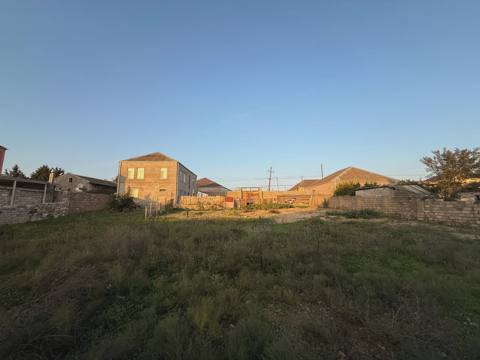 Mərdəkan, Torpaq satılır - 6 sot — 180 000 ₼ · Баку · Torpaq Mərdəkan, Torpaq satılır - 6 sot — Баку