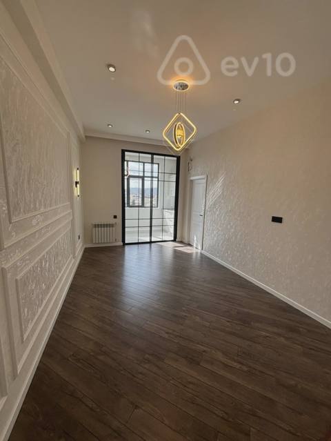 3 otaqlı mənzil, 86 m², Moskva pr — 213 000 ₼ · 3 бөлмө · 86 m² · 7/11 кабат · Баку, Yasamal · Mənzil 3 otaqlı mənzil, 86 m², Moskva pr — Баку