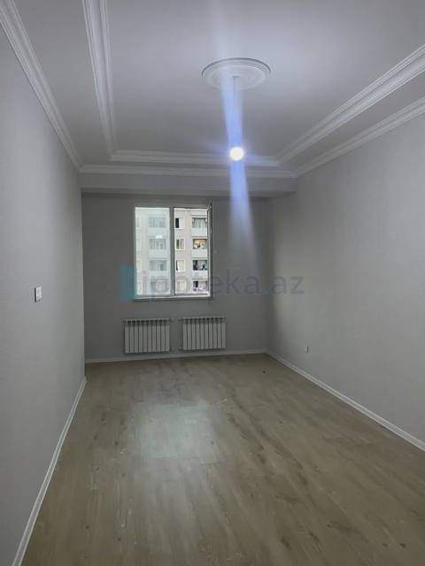 Satılır: 2 Otaq, Yeni tikili, 67.00 m² — Daşınmaz əmlak