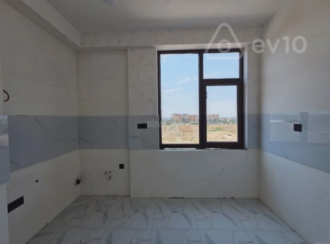 For sale: 2-room apartment (new building), 70 m² — Mənzil, Bakı (5)