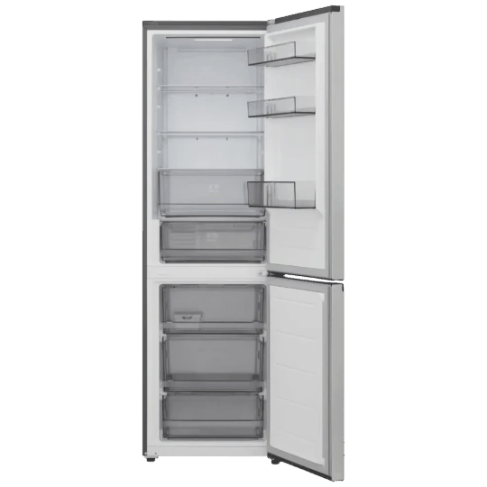 Soyuducu Lg LBB459EMYW.APYQMER — Soyuducular, Bakı (5)