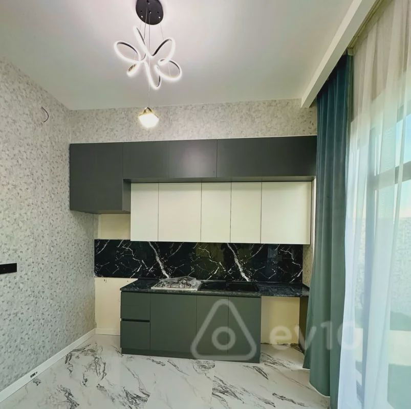 For sale: 4-room house / Cottage / Villa, 100 m² — Ev, villa, Bakı (6)