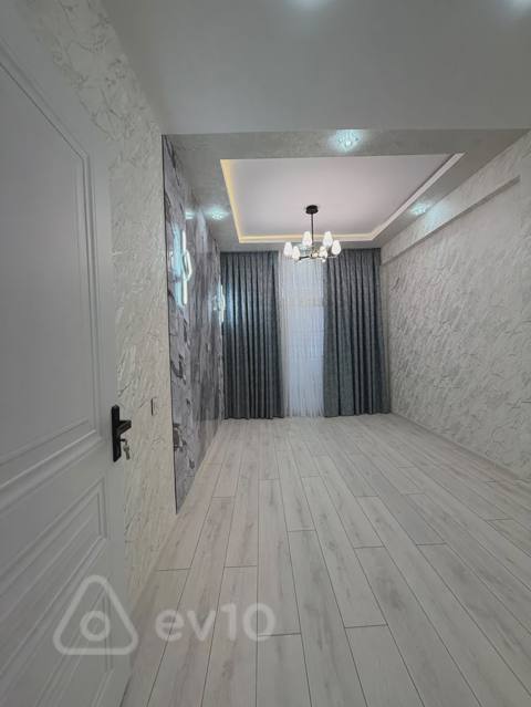 2 otaqlı mənzil, 52 m², H.Əliyev prospekti, Xırdalan — Emlak