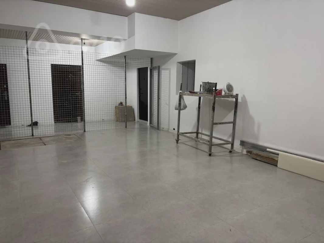 Obyekt, 120 m², Nizami küc — kirayə — Əmlak, Bakı (4)