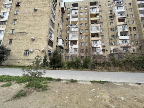 Kirayə 4 otaqlı Ofis, 80 m², Yasamal rayonu — 1 800 ₼ · Bakı · Ofis Kirayə 4 otaqlı Ofis, 80 m², Yasamal rayonu — Bakı