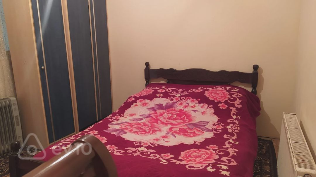 For rent: 2-room house / Cottage / Villa, 55 m² — Ev, villa, Bakı