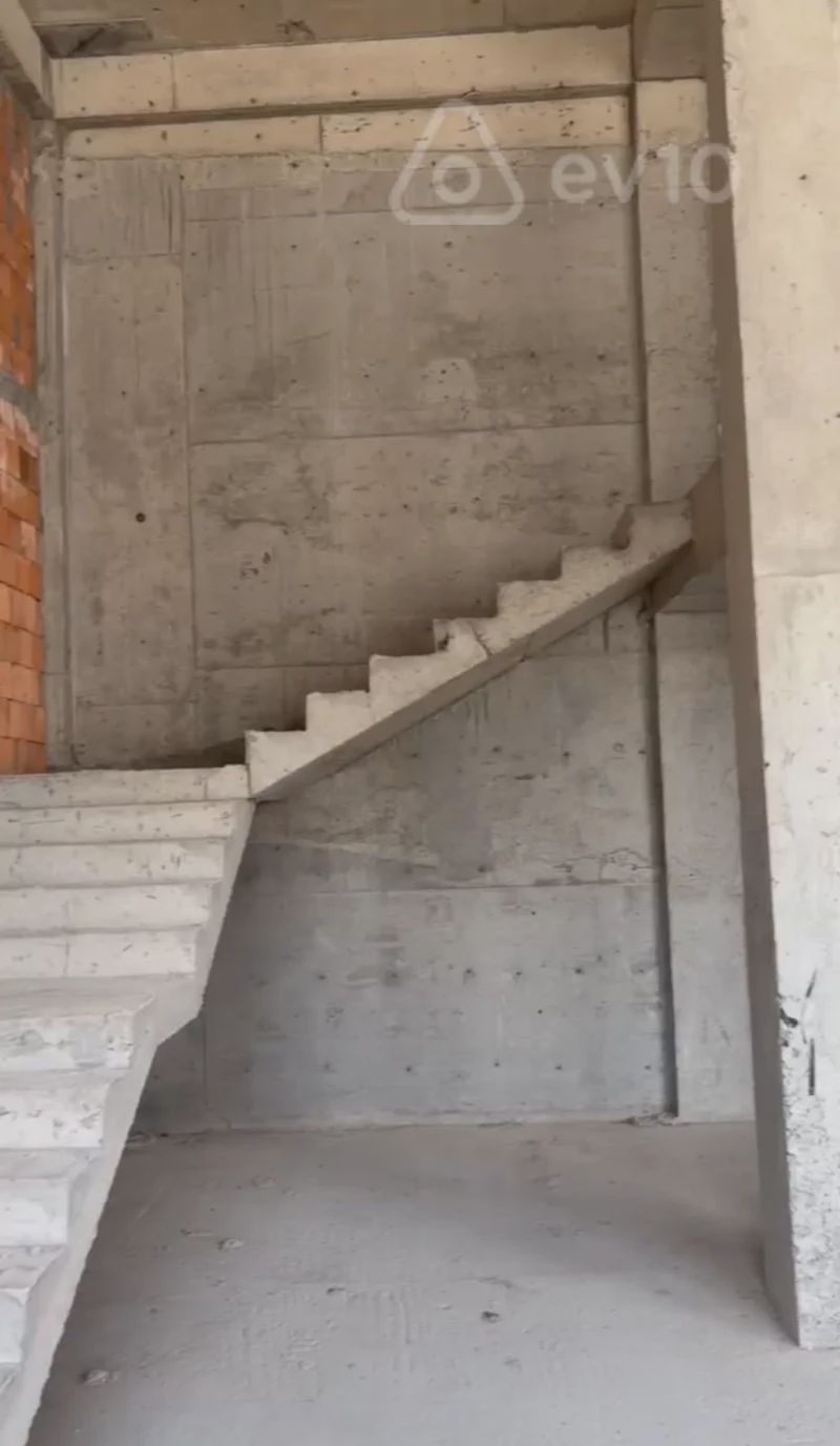 Obyekt, 113 m², Ağ Şəhər — kirayə — Əmlak, Bakı (11)