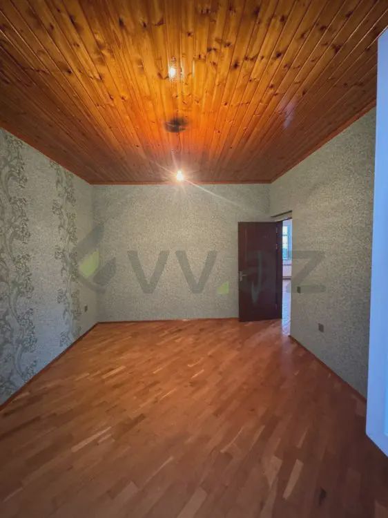 Satılık 3 odalı müstakil ev / Yazlık / Villa, 110 m² — Ev, villa, Bakı (4)