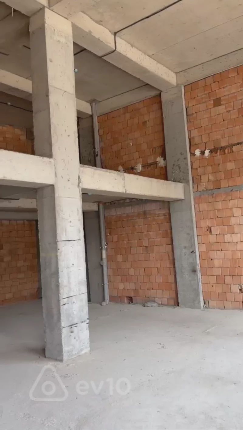 Obyekt, 113 m², Ağ Şəhər — kirayə — Əmlak, Bakı (9)