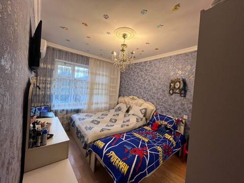 Bakı, Əhmədli, 1 otaqlı, Köhnə tikili, m. Əhmədli, 30 kv. m — 52 000 ₼ · Bakı · Uşaq mebeli dəstləri Bakı, Əhmədli, 1 otaqlı, Köhnə tikili, m. Əhmədli, 30 kv. m — Bakı