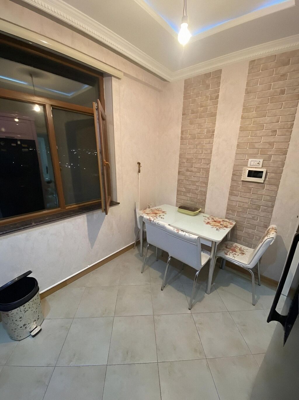 For rent: 2-room apartment (old building) — Mənzil, Xırdalan (5)