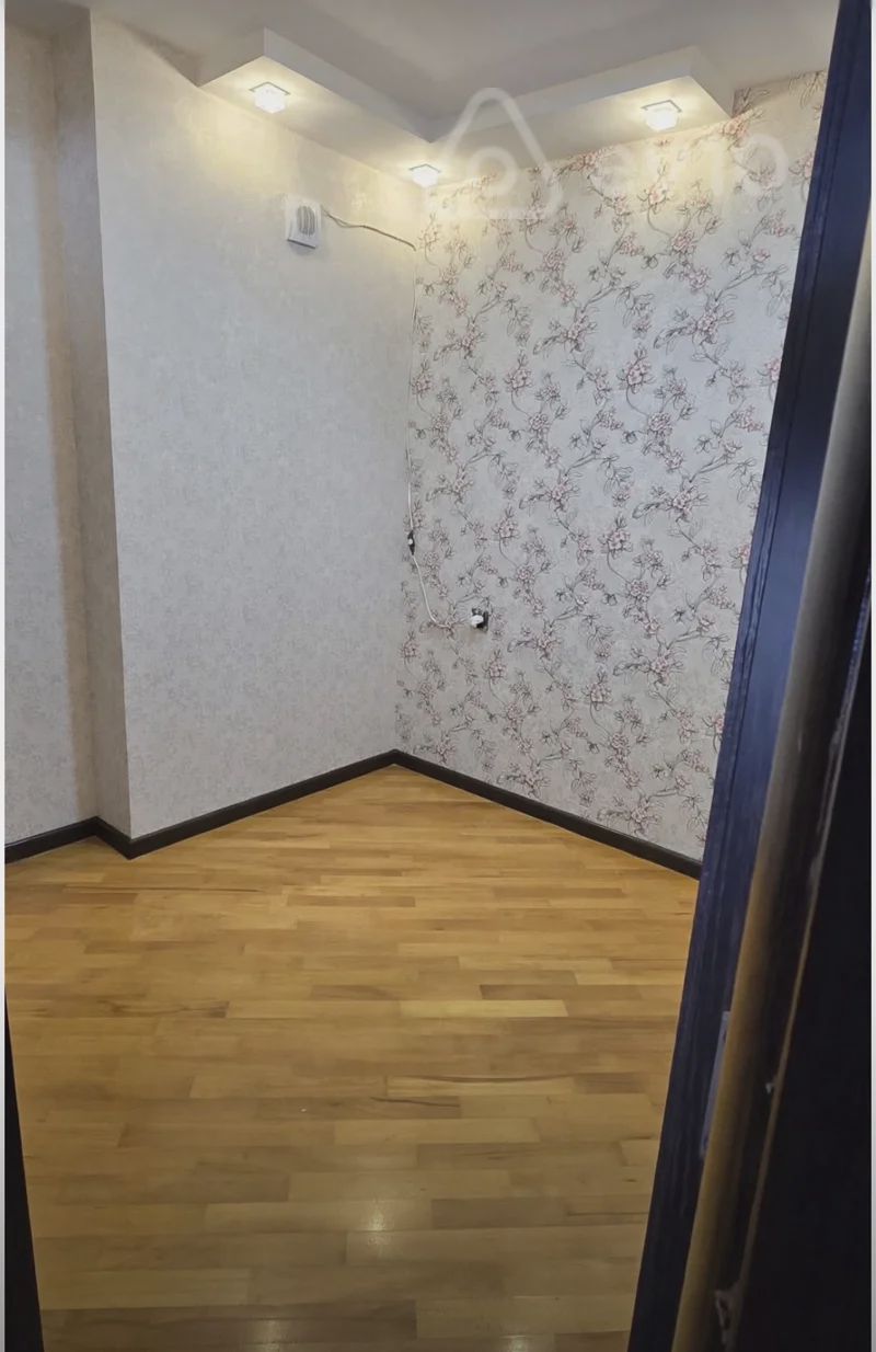 Satılık 3 odalı daire (yeni bina), 88 m² — Mənzil, Bakı (6)