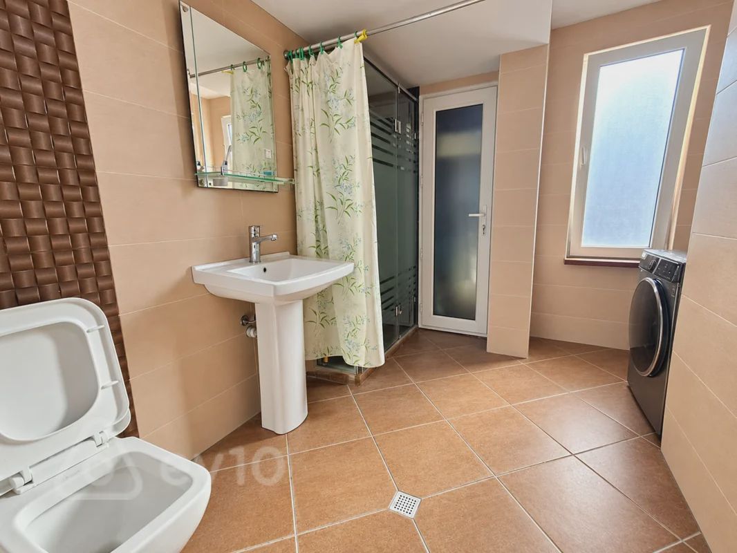 Satılık 3 odalı daire (eski bina), 85 m² — Mənzil, Bakı (8)