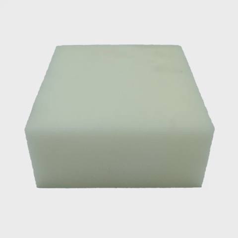 Qupqa — 0.5 ₼ · Баку · Ehtiyat hissələri Qupqa — Баку