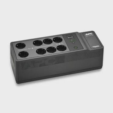 Apc Back-UPS 850VA 520W (BE850G2-GR) — UPS, Bakı