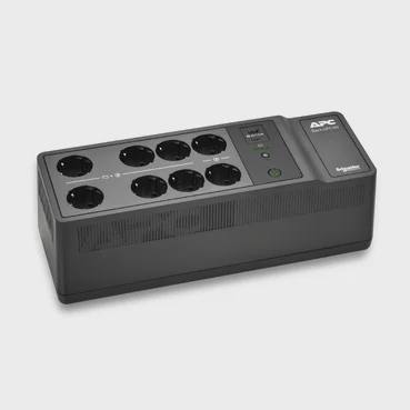 Apc Back-UPS 850VA 520W (BE850G2-GR) — 435 ₼ · Bakı · UPS Apc Back-UPS 850VA 520W (BE850G2-GR) — Bakı
