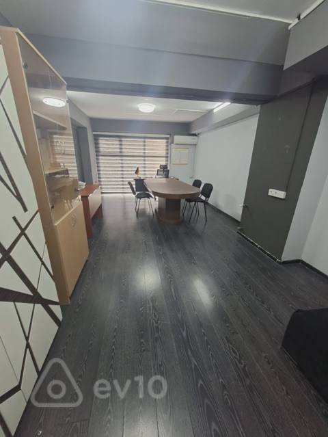Ofis, 30 m², Həsənoğlu küçəsi — kirayə — Emlak