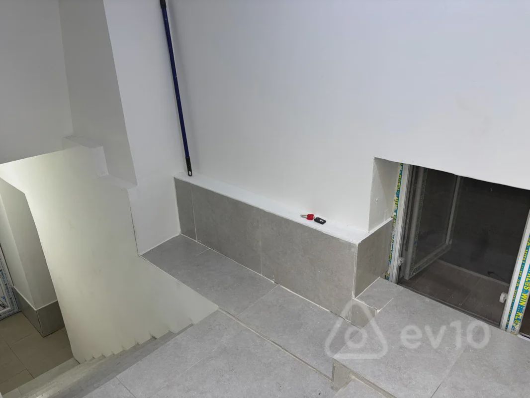 Obyekt, 120 m², Nizami küc — kirayə — Əmlak, Bakı (3)