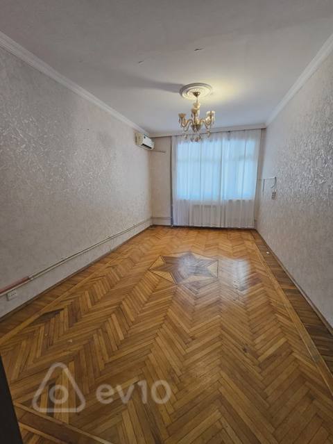 3 otaqlı mənzil, 73 m², Azadlıq Abay Kunanbayev — ბინა
