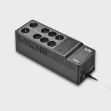 Apc Back-UPS 650VA 400W (BE650G2-GR) — Товарлар