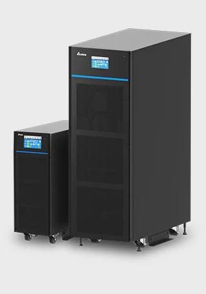Delta Electronics Ultron HPH Gen.2 30kVA 30kW UPS (UPS303HH330N035) — 8 999 ₼ · Баку · UPS Delta Electronics Ultron HPH Gen.2 30kVA 30kW UPS (UPS303HH330N035) — Баку